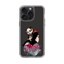 Slim Protection Case［ TEKKEN - Panda ］