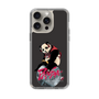 Slim Protection Case［ TEKKEN - Panda ］
