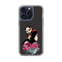 Slim Protection Case［ TEKKEN - Panda ］