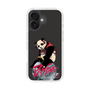 Slim Protection Case［ TEKKEN - Panda ］
