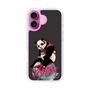 Slim Protection Case［ TEKKEN - Panda ］