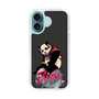Slim Protection Case［ TEKKEN - Panda ］