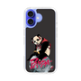 Slim Protection Case［ TEKKEN - Panda ］