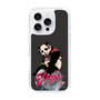 Slim Protection Case［ TEKKEN - Panda ］