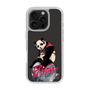 Slim Protection Case［ TEKKEN - Panda ］