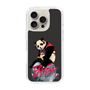 Slim Protection Case［ TEKKEN - Panda ］