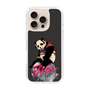 Slim Protection Case［ TEKKEN - Panda ］