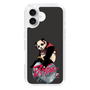 Slim Protection Case［ TEKKEN - Panda ］