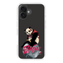 Slim Protection Case［ TEKKEN - Panda ］