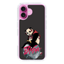 Slim Protection Case［ TEKKEN - Panda ］
