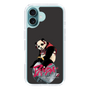 Slim Protection Case［ TEKKEN - Panda ］