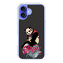 Slim Protection Case［ TEKKEN - Panda ］
