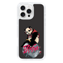Slim Protection Case［ TEKKEN - Panda ］