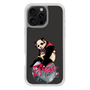 Slim Protection Case［ TEKKEN - Panda ］