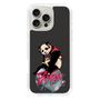 Slim Protection Case［ TEKKEN - Panda ］