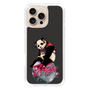 Slim Protection Case［ TEKKEN - Panda ］