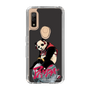 Slim Protection Case［ TEKKEN - Panda ］