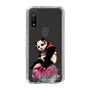 Slim Protection Case［ TEKKEN - Panda ］