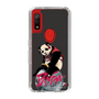 Slim Protection Case［ TEKKEN - Panda ］