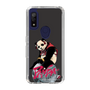 Slim Protection Case［ TEKKEN - Panda ］