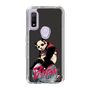 Slim Protection Case［ TEKKEN - Panda ］