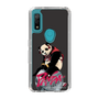 Slim Protection Case［ TEKKEN - Panda ］