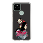 Slim Protection Case［ TEKKEN - Panda ］