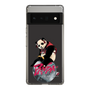 Slim Protection Case［ TEKKEN - Panda ］