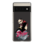 Slim Protection Case［ TEKKEN - Panda ］