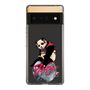 Slim Protection Case［ TEKKEN - Panda ］