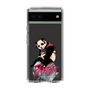 Slim Protection Case［ TEKKEN - Panda ］