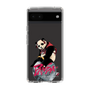 Slim Protection Case［ TEKKEN - Panda ］