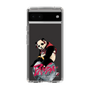 Slim Protection Case［ TEKKEN - Panda ］