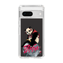 Slim Protection Case［ TEKKEN - Panda ］