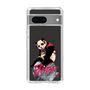 Slim Protection Case［ TEKKEN - Panda ］