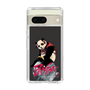 Slim Protection Case［ TEKKEN - Panda ］