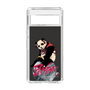 Slim Protection Case［ TEKKEN - Panda ］