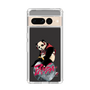 Slim Protection Case［ TEKKEN - Panda ］