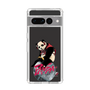 Slim Protection Case［ TEKKEN - Panda ］