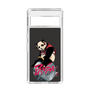 Slim Protection Case［ TEKKEN - Panda ］