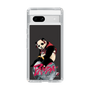 Slim Protection Case［ TEKKEN - Panda ］