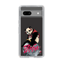 Slim Protection Case［ TEKKEN - Panda ］