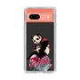 Slim Protection Case［ TEKKEN - Panda ］