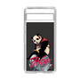 Slim Protection Case［ TEKKEN - Panda ］
