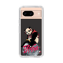 Slim Protection Case［ TEKKEN - Panda ］