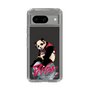 Slim Protection Case［ TEKKEN - Panda ］