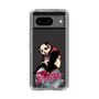 Slim Protection Case［ TEKKEN - Panda ］
