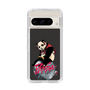 Slim Protection Case［ TEKKEN - Panda ］