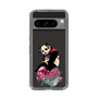 Slim Protection Case［ TEKKEN - Panda ］