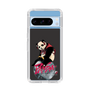 Slim Protection Case［ TEKKEN - Panda ］